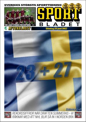 aftonbladet_3x_sport-20170625_000_00_00.pdf