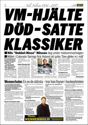 aftonbladet_3x_sport-20170625_000_00_00_002.pdf