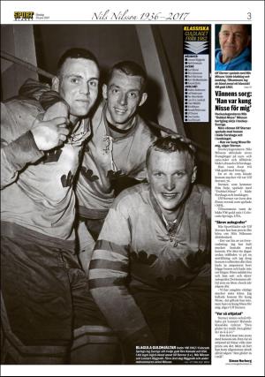 aftonbladet_3x_sport-20170625_000_00_00_003.pdf
