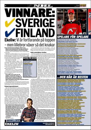 aftonbladet_3x_sport-20170625_000_00_00_004.pdf
