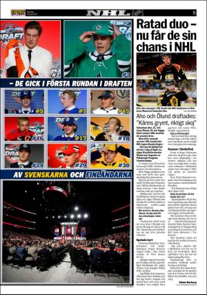 aftonbladet_3x_sport-20170625_000_00_00_005.pdf