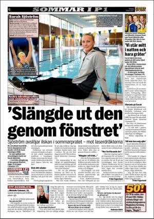 aftonbladet_3x_sport-20170625_000_00_00_006.pdf