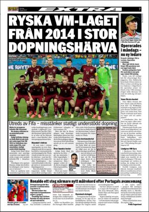 aftonbladet_3x_sport-20170625_000_00_00_007.pdf