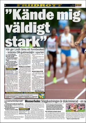 aftonbladet_3x_sport-20170625_000_00_00_008.pdf