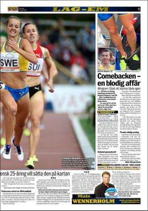 aftonbladet_3x_sport-20170625_000_00_00_009.pdf