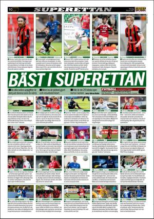 aftonbladet_3x_sport-20170625_000_00_00_010.pdf