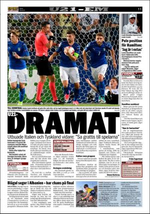 aftonbladet_3x_sport-20170625_000_00_00_011.pdf
