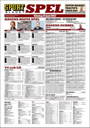 aftonbladet_3x_sport-20170625_000_00_00_012.pdf