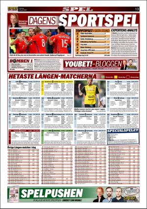 aftonbladet_3x_sport-20170625_000_00_00_013.pdf