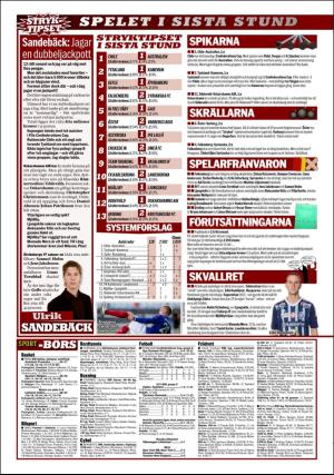 aftonbladet_3x_sport-20170625_000_00_00_014.pdf
