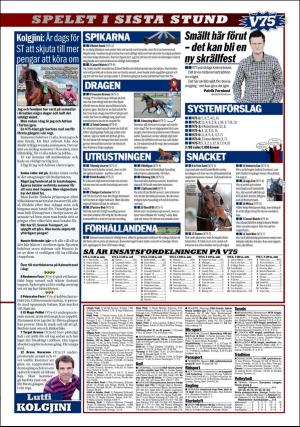 aftonbladet_3x_sport-20170625_000_00_00_015.pdf