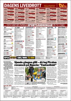 aftonbladet_3x_sport-20170625_000_00_00_016.pdf