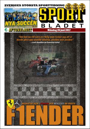 aftonbladet_3x_sport-20170626_000_00_00.pdf