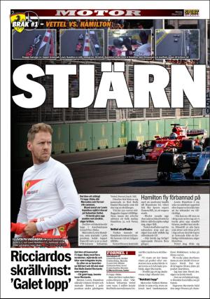 aftonbladet_3x_sport-20170626_000_00_00_002.pdf