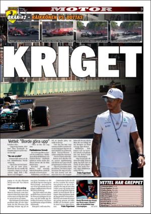 aftonbladet_3x_sport-20170626_000_00_00_003.pdf