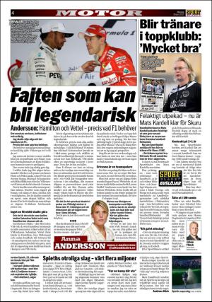 aftonbladet_3x_sport-20170626_000_00_00_004.pdf