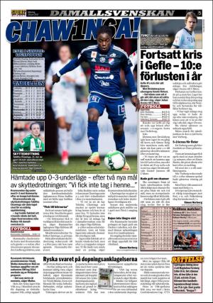 aftonbladet_3x_sport-20170626_000_00_00_005.pdf