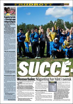aftonbladet_3x_sport-20170626_000_00_00_006.pdf