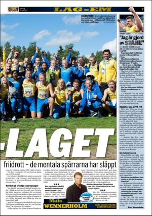 aftonbladet_3x_sport-20170626_000_00_00_007.pdf