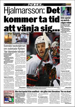 aftonbladet_3x_sport-20170626_000_00_00_008.pdf