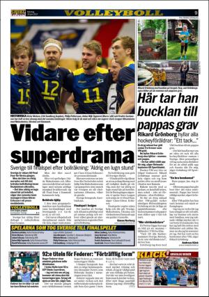 aftonbladet_3x_sport-20170626_000_00_00_009.pdf