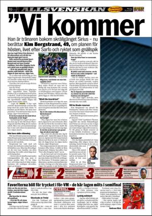 aftonbladet_3x_sport-20170626_000_00_00_010.pdf