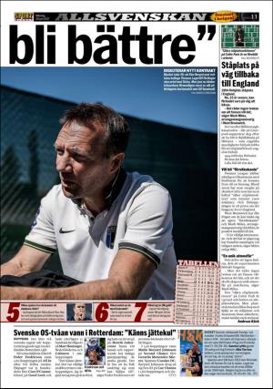 aftonbladet_3x_sport-20170626_000_00_00_011.pdf