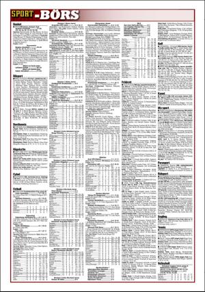 aftonbladet_3x_sport-20170626_000_00_00_012.pdf