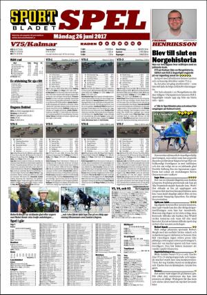 aftonbladet_3x_sport-20170626_000_00_00_013.pdf