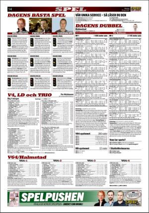 aftonbladet_3x_sport-20170626_000_00_00_014.pdf