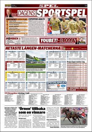 aftonbladet_3x_sport-20170626_000_00_00_015.pdf