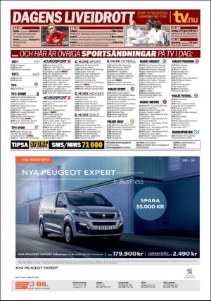 aftonbladet_3x_sport-20170626_000_00_00_016.pdf