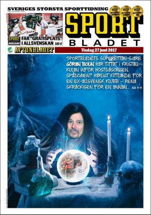 aftonbladet_3x_sport-20170627_000_00_00.pdf