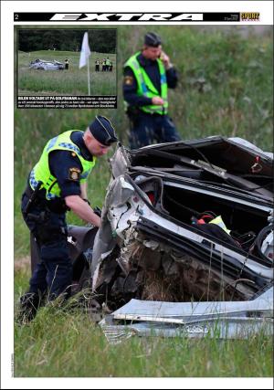 aftonbladet_3x_sport-20170627_000_00_00_002.pdf