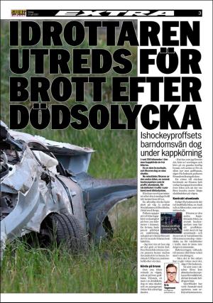 aftonbladet_3x_sport-20170627_000_00_00_003.pdf