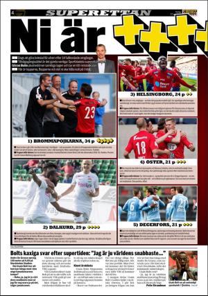aftonbladet_3x_sport-20170627_000_00_00_004.pdf