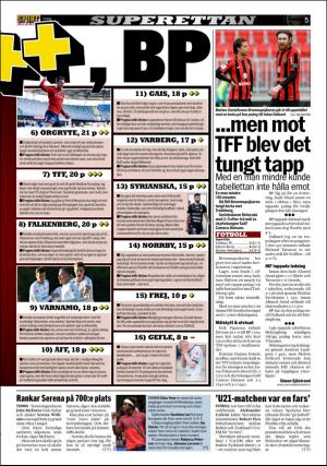 aftonbladet_3x_sport-20170627_000_00_00_005.pdf