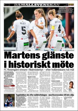 aftonbladet_3x_sport-20170627_000_00_00_006.pdf
