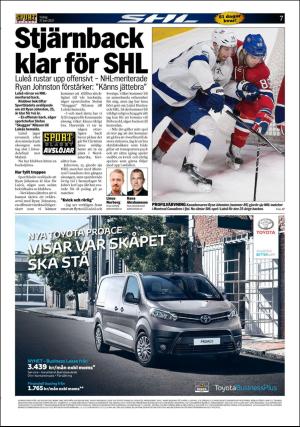 aftonbladet_3x_sport-20170627_000_00_00_007.pdf