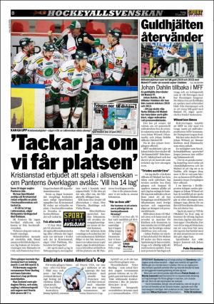 aftonbladet_3x_sport-20170627_000_00_00_008.pdf