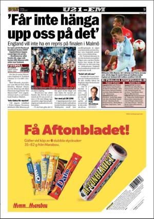 aftonbladet_3x_sport-20170627_000_00_00_009.pdf