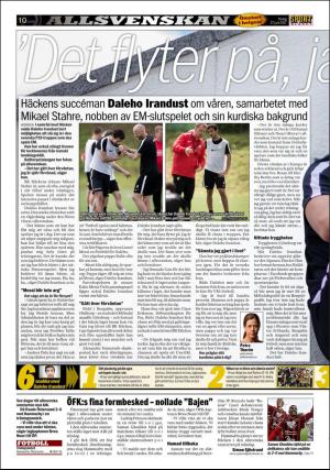 aftonbladet_3x_sport-20170627_000_00_00_010.pdf