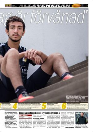 aftonbladet_3x_sport-20170627_000_00_00_011.pdf