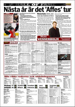 aftonbladet_3x_sport-20170627_000_00_00_012.pdf