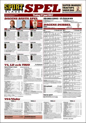 aftonbladet_3x_sport-20170627_000_00_00_013.pdf