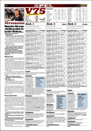 aftonbladet_3x_sport-20170627_000_00_00_014.pdf