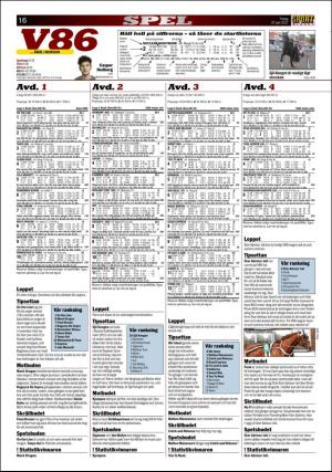 aftonbladet_3x_sport-20170627_000_00_00_016.pdf