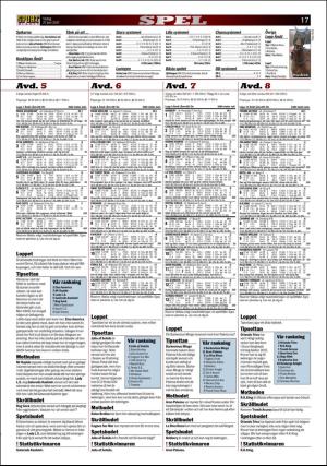aftonbladet_3x_sport-20170627_000_00_00_017.pdf