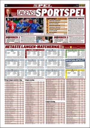 aftonbladet_3x_sport-20170627_000_00_00_018.pdf