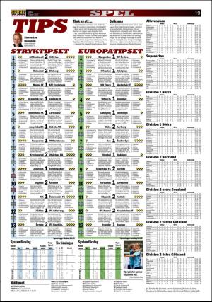 aftonbladet_3x_sport-20170627_000_00_00_019.pdf